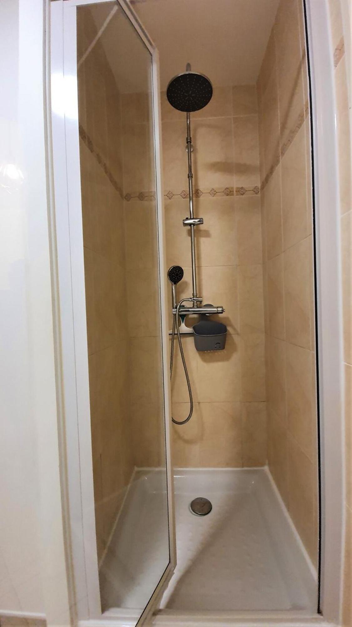 Apartament La Cigale Caen Zewnętrze zdjęcie